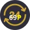 24/7