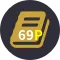 Member