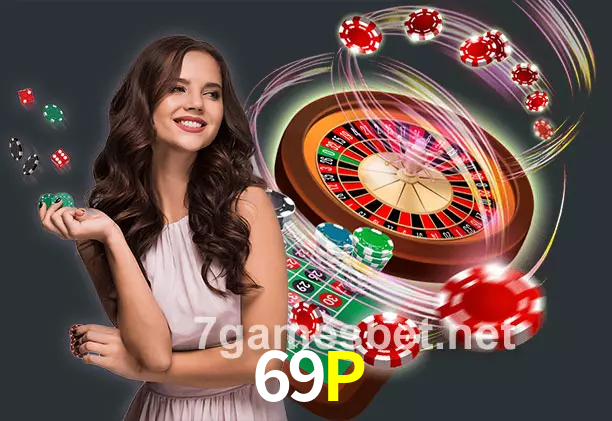 vivo no cassino 69P