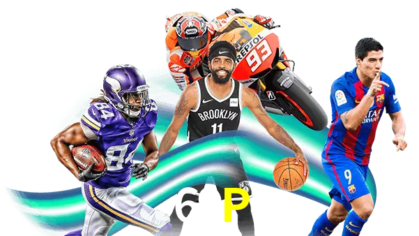 69P