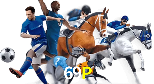 69P