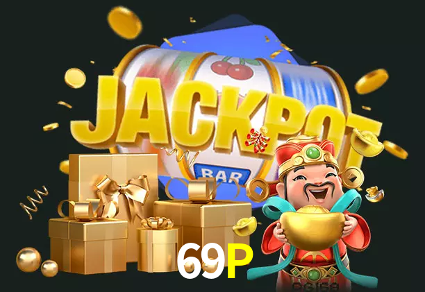69P bet