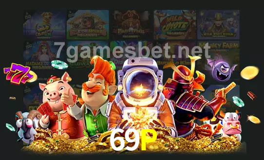 cassino 69P