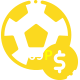 Aposte em esportes do mundo todo no 69P!