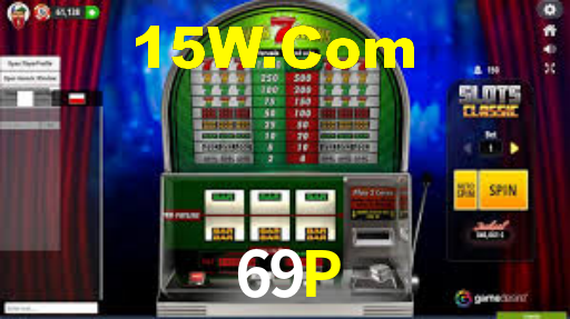 69P,69p.com