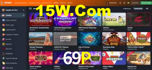 69p.com