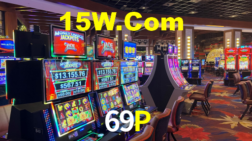 69p.com