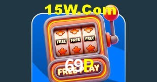 Tennis Betting 69P