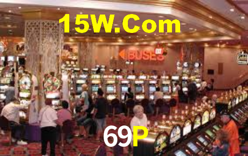 69P,69p.com