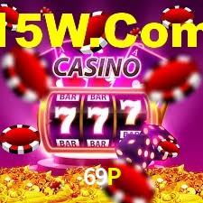 69P