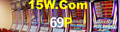 69P: Seu Cassino Premiado com Pagamentos Rápidos