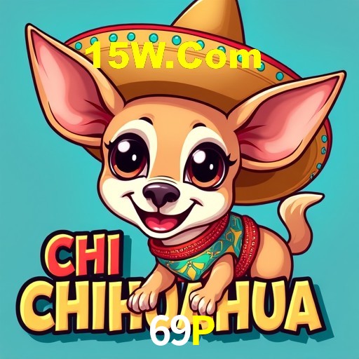 Casino VIP 69P