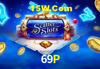 Sistemas de Segurança 69P