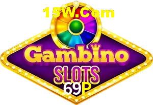 Live Casino 69P