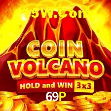 Experiência VIP 69P