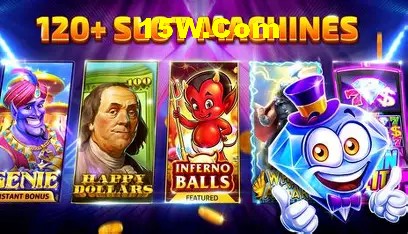 Mahjong Ways Slot - PG Soft
