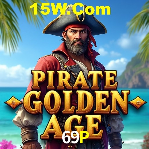Descubra o Mundo do Cassino Online com 69P