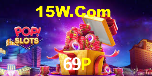 69P: Jogue Crash e Experimente Alta Recompensa Instantânea
