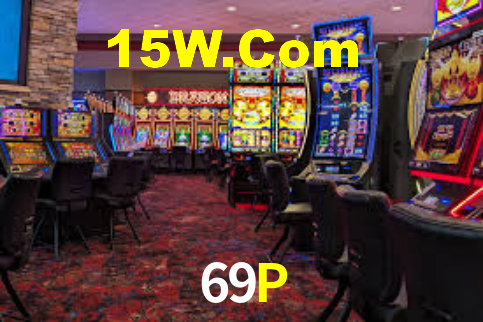 69P,69p.com