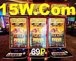 Spaceman Game 69P