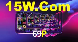 Football Betting 69P