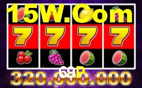 VIP Casino 69P