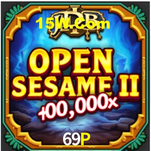 Casino Ao Vivo 69P