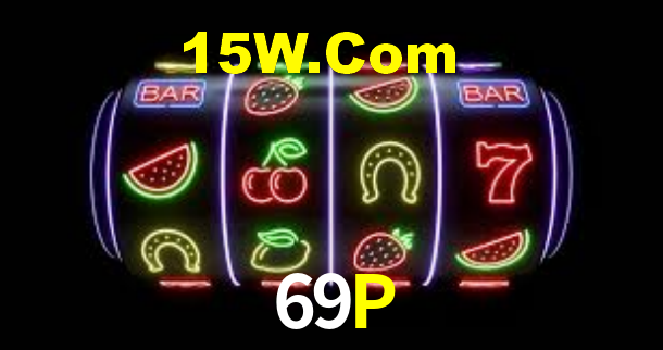69P: A Experiência de Casino com Jogos de Mesa ao Vivo