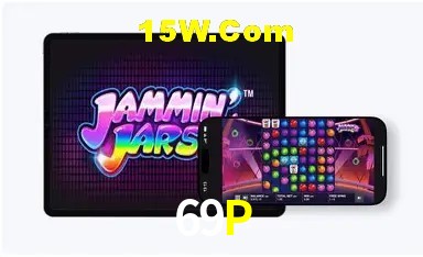 Promoção Relâmpago 69P