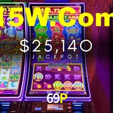 Daily Bonuses 69P