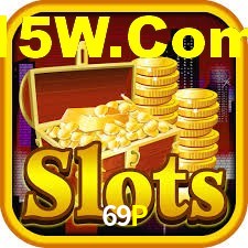 69P