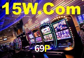 69P,69p.com