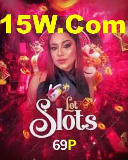 69p.com