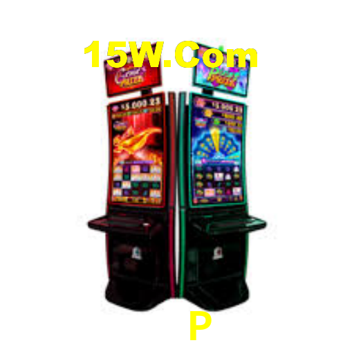 69P,69p.com