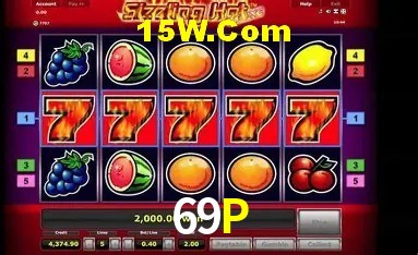 Integração de APIs 69P