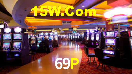 69p.com