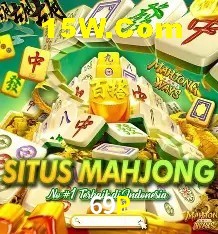 Login Seguro 69P