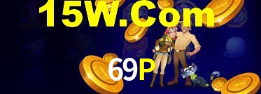 69P