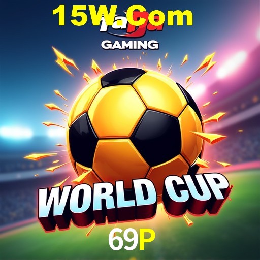 Desvendando o Mundo dos Jogos Virtuais na 69P
