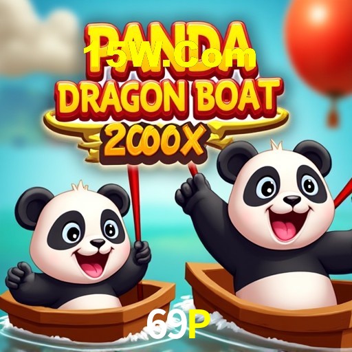 Estratégias Crash Games 69P