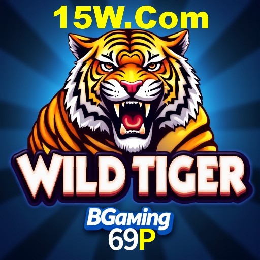 Desvendando o Mundo dos Jogos Virtuais na 69P