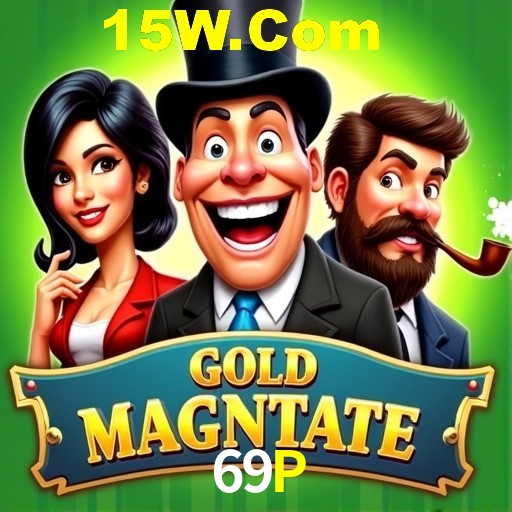 Seasonal Promotions 69P