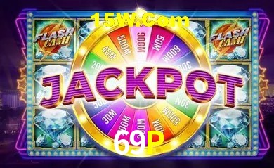 Casino Ao Vivo 69P
