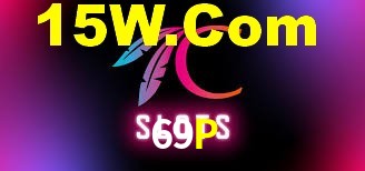 69P,69p.com