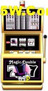 Game Statistics 69P