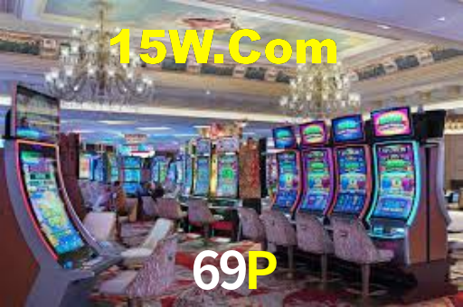 69P