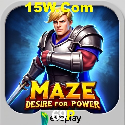 Descubra a Magia dos Jogos de Arcade no 69P