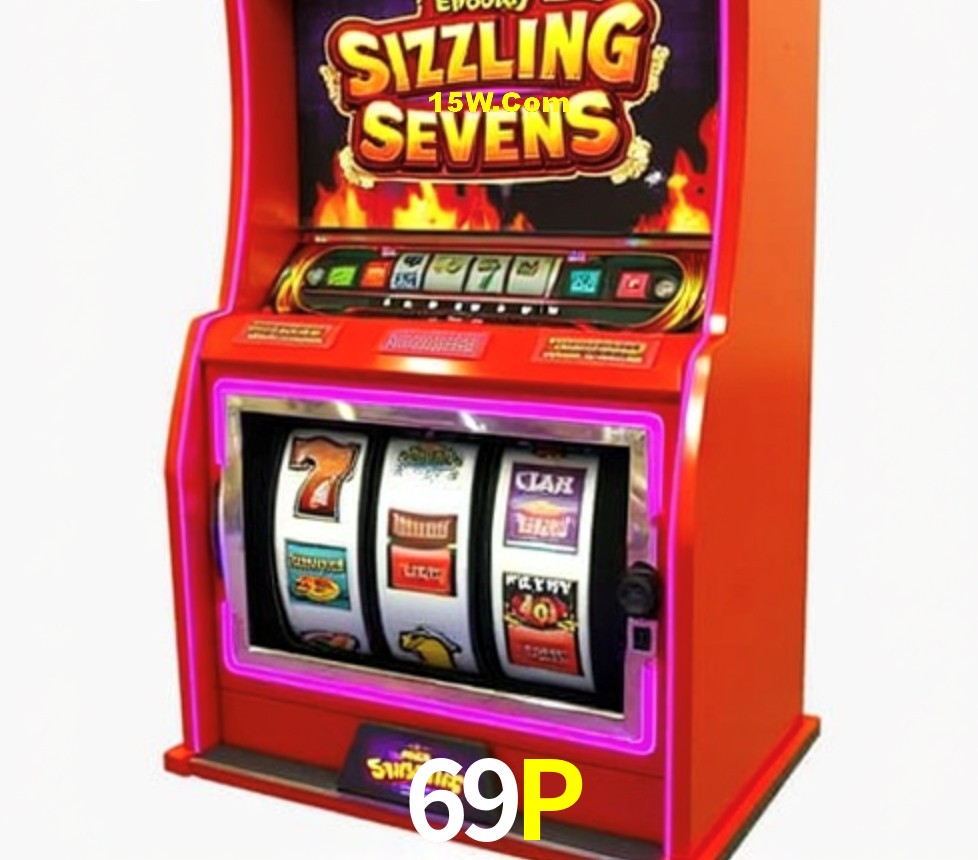 Apostas de Basquete 69P