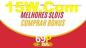 Exclusive Games 69P