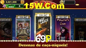 Player Reviews 69P